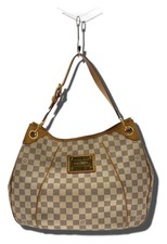 Borsa a tracolla Louis Vuitton