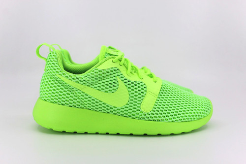 Nike roshe one - one, uk