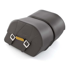 Coppia Borse Laterali 14+27L