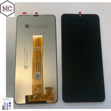 Per samsung galaxy a04s - per,