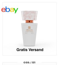 CHOGAN Millesime Donna Il Tuo