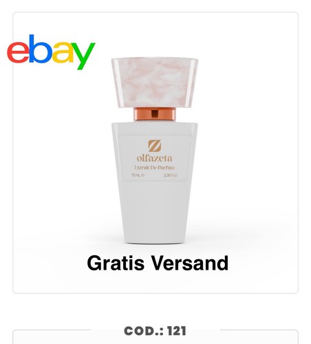 Chogan millesime donna tuo - millesime,