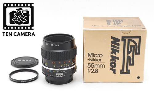 [Ottimo come nuovo con