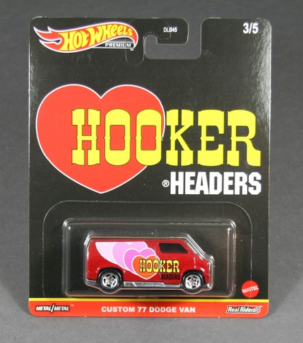 Hot wheels 2021 pop culture - pop,