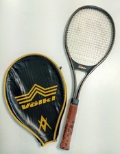 PRO KENNEX TOP FLEX -