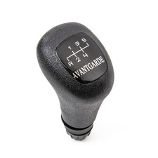 Pomello Leva del Cambio per