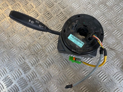 Interruttore combinato