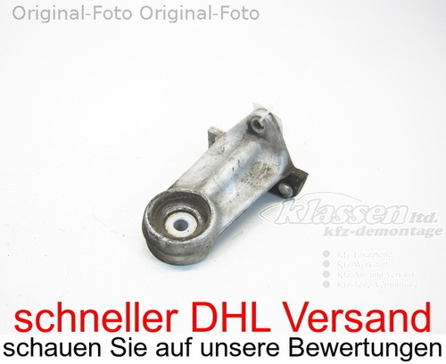 Supporto cambio ferrari - supporto, f355
