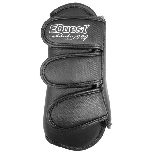Equest coperta protezione - equest, eq