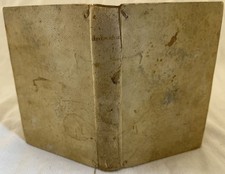 JOANNIS DUNS SCOTI PHILOSOPHIA