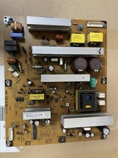 Alimentazione LG 42pq300