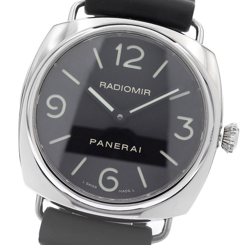 Orologio uomo panerai - orologio, radiomir