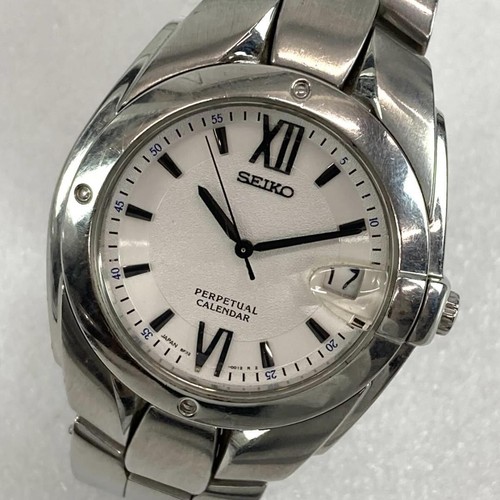 Orologio seiko 8f32 - orologio,