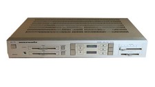 Marantz PM230 Amplificatore