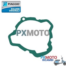 GUARNIZIONE BASE CILINDRO CARTER ORIGINALE PIAGGIO APE CAR TM MP P501 P602 P 703