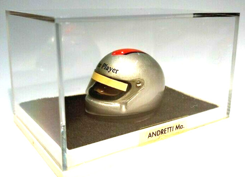 Espositore mini casco mario - espositore,