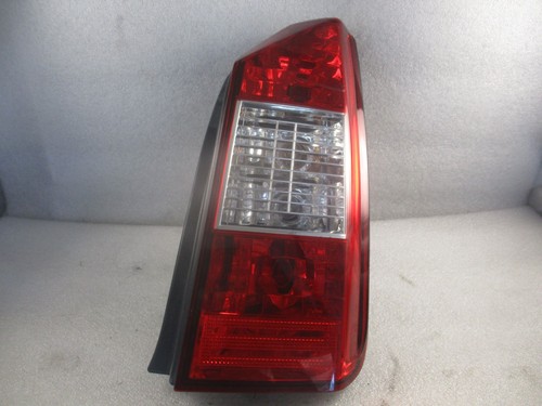 51780712 fanale post fiat - dx,