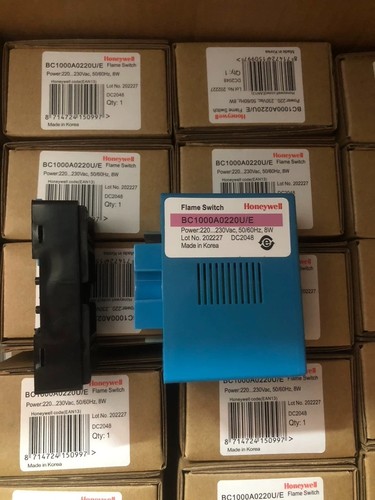 1pcs nuova scatola - nuova, di