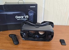Samsung SM-R324NZVAAXAR Gear
