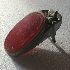 FARO fanale fanalino