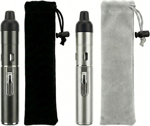 Accendino per pipa fumo - da,