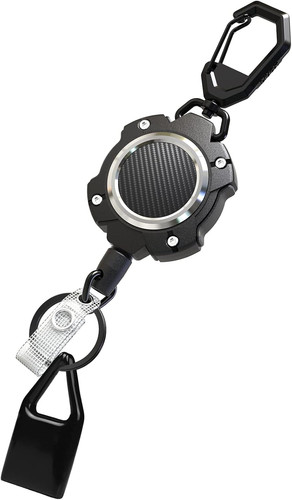 Guinzaglio accendino 000 - accendino,, 10.000+