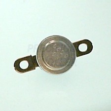 Genuine Sharp RTHM-0001QSZZ (CTHM-0018FC01) Fuser Thermal Fuse