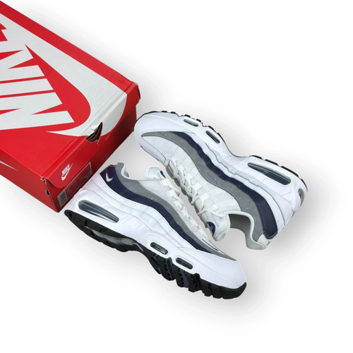 Nike air max diffused - nike, 95