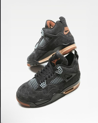 Jordan retro londra - retro, |
