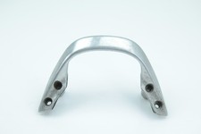 HONDA CB 600 HORNET PC34