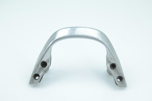 Honda 600 hornet pc34 - honda,