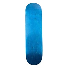 Skateboard Deck 8,5" vuoto -