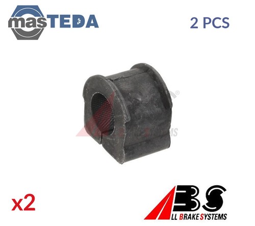 270725 kit boccola - kit,