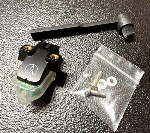 Cartuccia phono originale oem - phono,