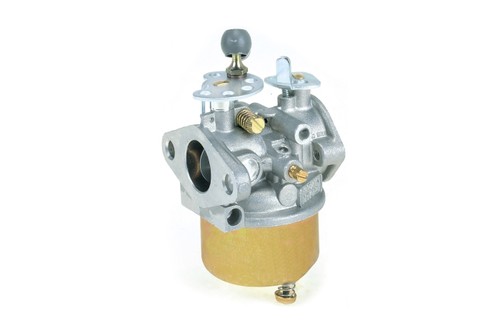 7358 nuovo carburatore - 7358,