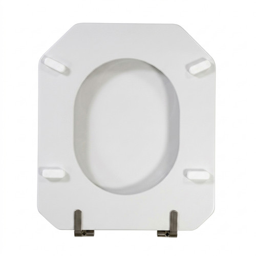 Sedile copriwater cesame - sedile,