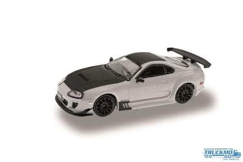 Microcity toyota supra - microcity,