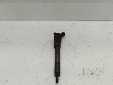 Iniettore Iniettore Diesel