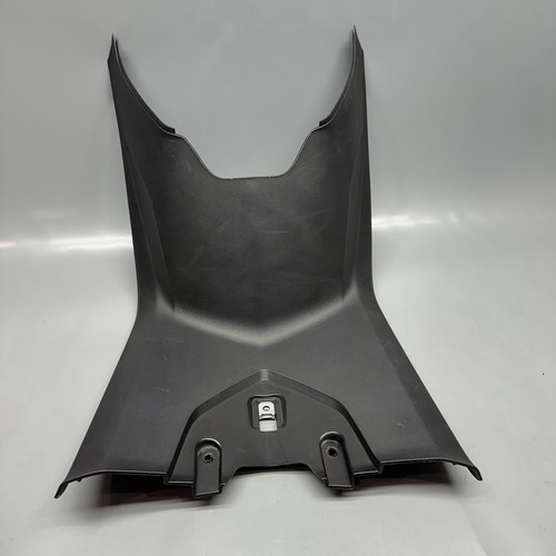 Bmw c600 sport center cover - bmw,