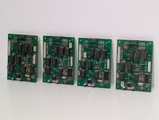 Bell & Howell 051033 Rev I