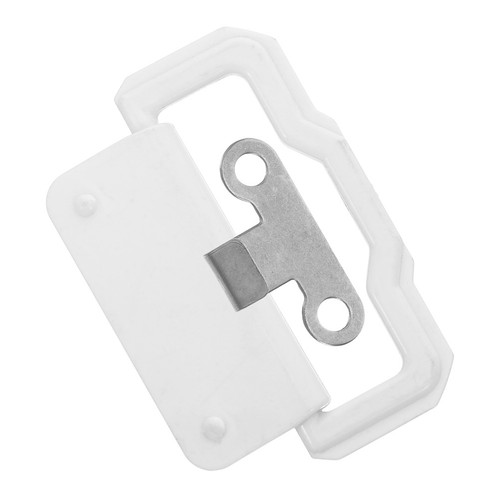 Nuovi accessori per tende - nuovi,