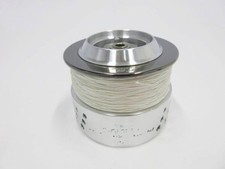 Bobina Ryobi Fishing Safari