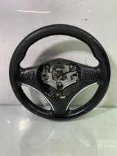 Volante BMW SERIE 1 E81
