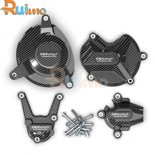Per bmw s1000r 2009 - per, 2009-2016