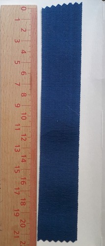Nastro medaglia valor militare - valor,