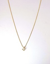 Collana Donna Elli's Nardelli