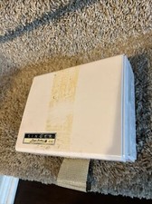 Originale cantante RARO MAGIC BOBBIN 690 SET VINTAGE