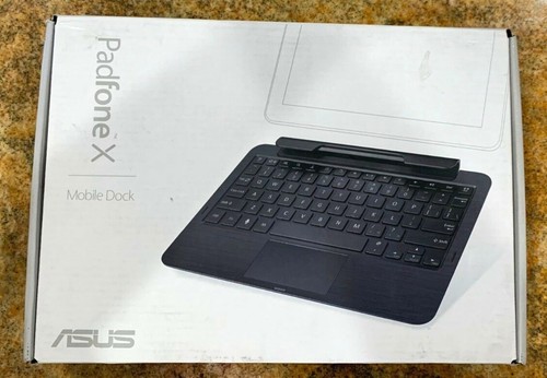 Asus padfone mobile - asus,