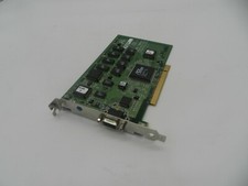 SCITEX PCI TAXI2 PWB 188A2L432B - CAT 503C2L432S