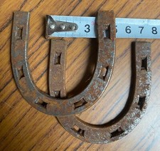 Originale WW2 Esercito Tedesco